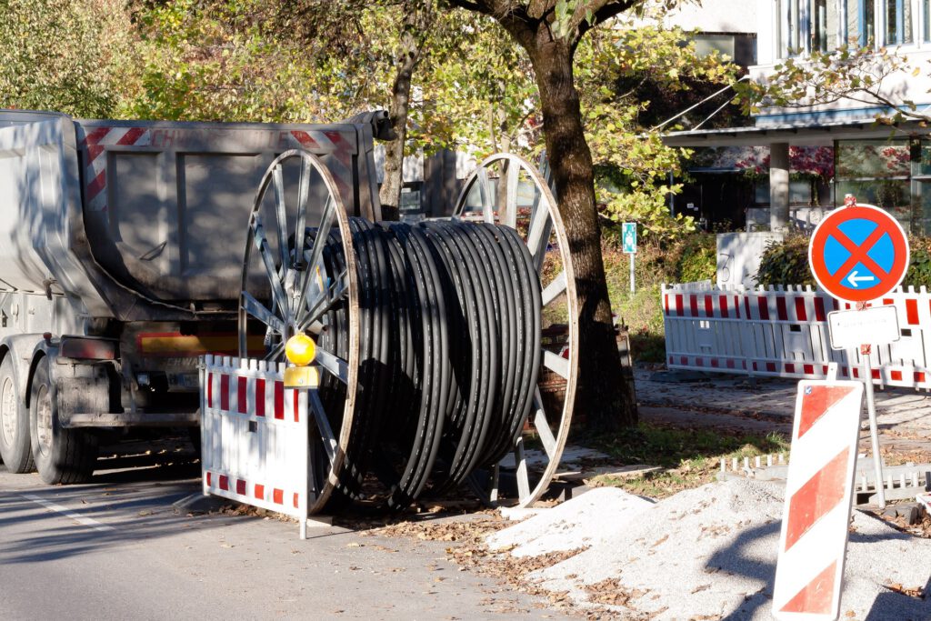 /images/construction-site-493779-1920-1024x683-2024_06_16-ac46d8e6c6c1ec42589dae16cadeb1240846ec4f.jpg