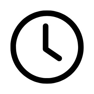 CounterErfahrung