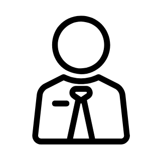 CounterMitarbeiter