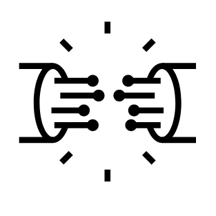 CounterVerlegteKM
