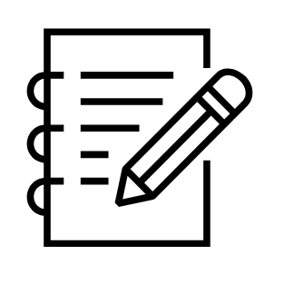 /images/dienstleistungprojektdokumentation-2024_06_16-476bc9152d662fc29e535af996150717ee9ac2fb.png