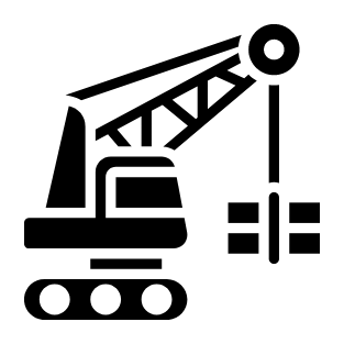 /images/dienstleistungtiefbau-2024_06_16-3eb6417b4fb519aa4bf2e2c422c09960a84b5be2.png