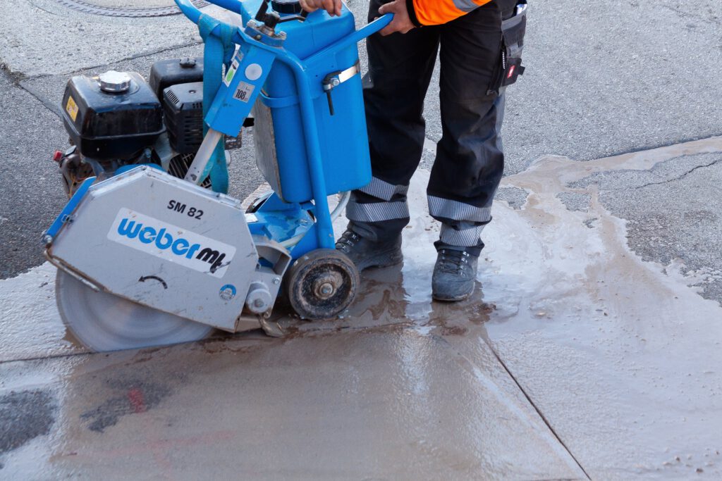 /images/road-construction-1264778-1920-1024x683-2024_06_16-04cb05f1ebc0aca0e7bb4d232c15a86a4c0375e4.jpg
