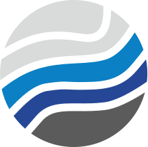 SDJ Logo